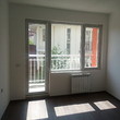 Two apartments for sale in Sofia