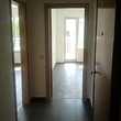 Two apartments for sale in Sofia