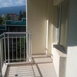 Two apartments for sale in Sofia