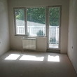 Two apartments for sale in Sofia