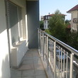 Two apartments for sale in Sofia
