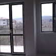 Two apartments for sale in Sozopol