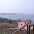 Two apartments for sale in Sozopol