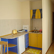 Two apartments for sale in Sunny Beach