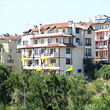 Two apartments for sale in Tsarevo