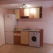 Two apartments for sale near Kranevo