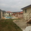 Two apartments for sale near Kranevo