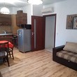 Two bedroom apartment for sale St St Constantine and Elena