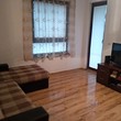 Two bedroom apartment for sale St St Constantine and Elena