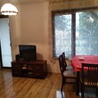 Two bedroom apartment for sale St St Constantine and Elena