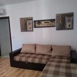 Two bedroom apartment for sale St St Constantine and Elena