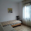 Two bedroom apartment for sale St St Constantine and Elena