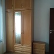 Two bedroom apartment for sale St St Constantine and Elena