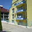Two bedroom apartment for sale by the sea