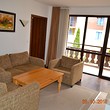 Two bedroom apartment for sale in Bansko