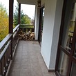 Two bedroom apartment for sale in Bansko