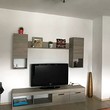 Two-bedroom apartment for sale in Blagoevgrad