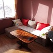 Two bedroom apartment for sale in Blagoevgrad