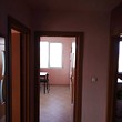 Two bedroom apartment for sale in Blagoevgrad