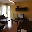 Two-bedroom apartment for sale in Burgas