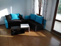 Two bedroom apartment for sale in Burgas