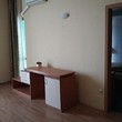 Two bedroom apartment for sale in Golden Sands