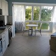Two bedroom apartment for sale in Golden Sands