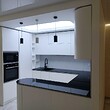 Two bedroom apartment for sale in Golden Sands