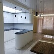 Two bedroom apartment for sale in Golden Sands