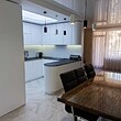 Two bedroom apartment for sale in Golden Sands
