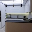 Two bedroom apartment for sale in Golden Sands