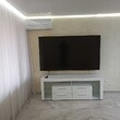 Two bedroom apartment for sale in Golden Sands