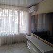 Two bedroom apartment for sale in Golden Sands