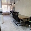 Two bedroom apartment for sale in Golden Sands