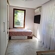 Two bedroom apartment for sale in Golden Sands