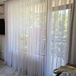 Two bedroom apartment for sale in Golden Sands