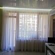 Two bedroom apartment for sale in Golden Sands