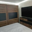 Two bedroom apartment for sale in Golden Sands