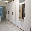 Two bedroom apartment for sale in Golden Sands