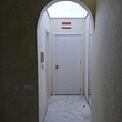 Two bedroom apartment for sale in Golden Sands