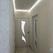 Two bedroom apartment for sale in Golden Sands