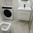 Two bedroom apartment for sale in Golden Sands