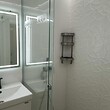 Two bedroom apartment for sale in Golden Sands