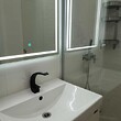 Two bedroom apartment for sale in Golden Sands