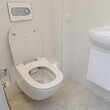 Two bedroom apartment for sale in Golden Sands