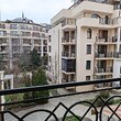 Two bedroom apartment for sale in Golden Sands