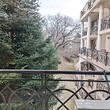 Two bedroom apartment for sale in Golden Sands