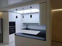 Apartments in Golden Sands