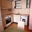 Two bedroom apartment for sale in Kardzhali
