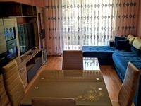 Apartments in Kurdzhali